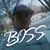 Brandon Lamb's profile image