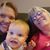 Penny Swenson's profile image