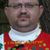 Raymond Anders's profile image
