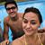 Heather Abraham Imes's profile image