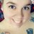 Danielle Grove's profile image