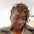 LaTanya S. Blackmon's profile image