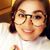 Vanessa Fernandez's profile image