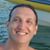Roberto Sciumbata's profile image