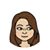 Patti Aukamp's profile image