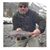 Jay Hill's profile image