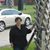Bobbie Taylor Mings's profile image
