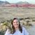 Sara Richards Isaacs's profile image