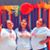 Melissa Orlie Perales's profile image