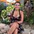 Shelly Hartley's profile image