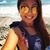 Amy Stierasuta's profile image