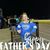 Aime Keltner Tedesco's profile image