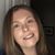 Shannon Logan's profile image