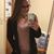 Brittany Trulove's profile image