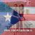 Betty Ortiz's profile image