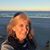 Dana A. Clary's profile image
