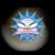 Eduardo Rodriguez's profile image