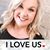 Christy Dozier Cox's profile image