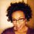 LaGail Williams Demby's profile image