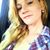 Rachelle Tiffany Nageldinger's profile image