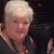 MaryAnn Bryce's profile image