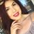 Nora Montoya's profile image
