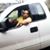 Raymundo Palomares's profile image
