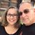 Yoly Leal Castellanos's profile image