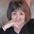 Caryl Kinnaman-Parks's profile image