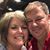 Pat Page's profile image