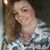 Jen Kyllo's profile image