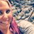 Brittany Hubbard's profile image