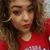 Vanessa Unique Felix's profile image