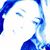 Jessica Bella Herzing's profile image