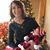 Connie Verhagen Wittmann's profile image