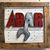 Abar Onsite Fleet Services's profile image