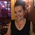 Jennifer Graves- Adams's profile image