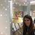 Melody Obed's profile image