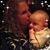Karrie Davis's profile image
