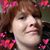 Tonya Elkins's profile image