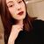 Mary Corella's profile image