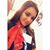 Christina Krozel's profile image