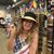 Lora Rodda's profile image