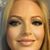 Rosanna Crotts's profile image
