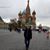 Christopher Krychev's profile image