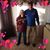 Dawn McCrickard's profile image