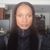 Faye Shannel's profile image