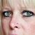 Taunia Brown's profile image