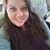 Kaitlyn Crow's profile image