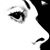 Alisa Brandt's profile image